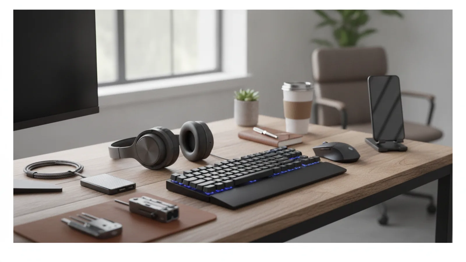 Best Gift For It Guy 2026 | Theshoppingarcade