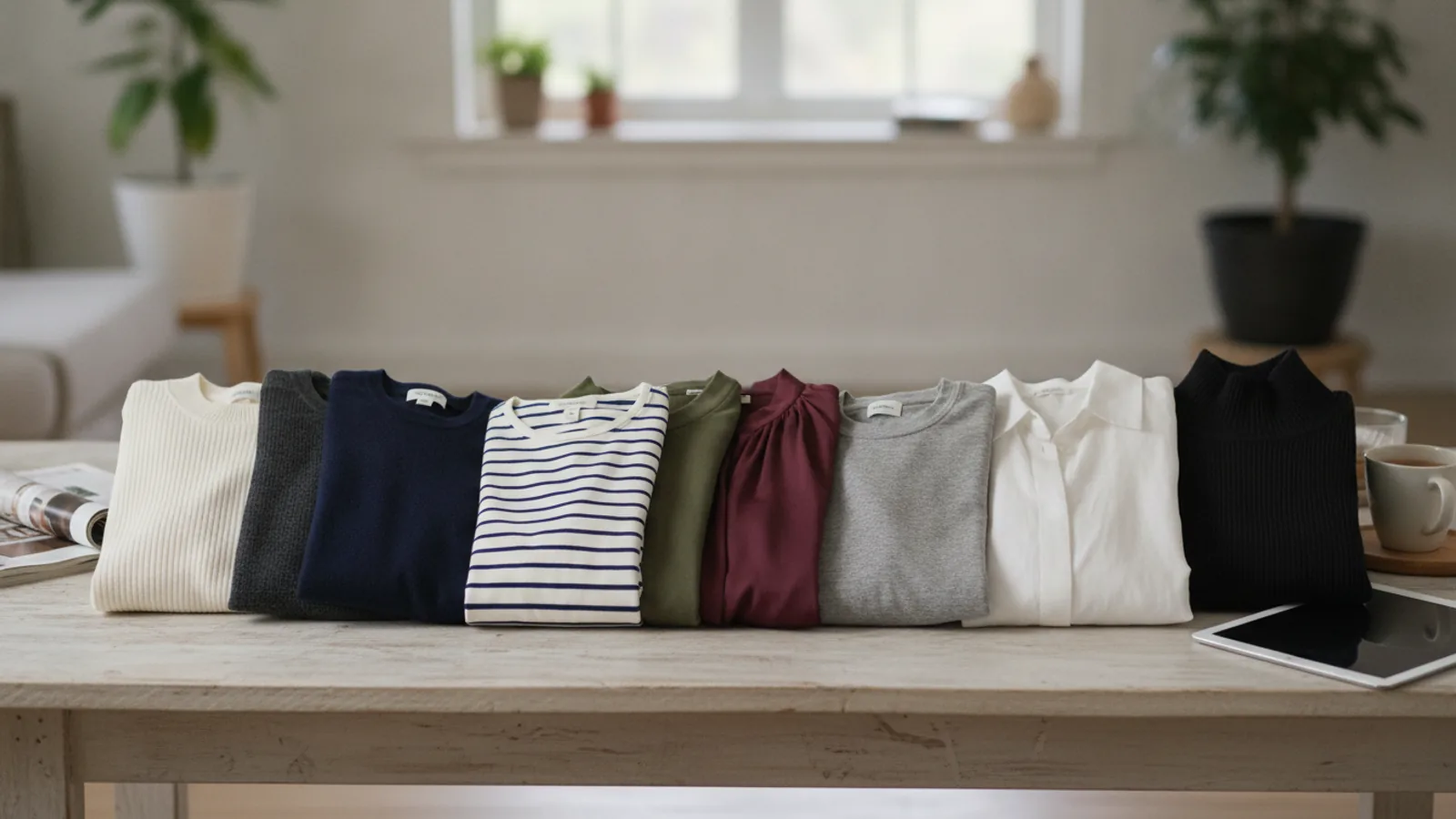 Best Long Sleeve | Theshoppingarcade