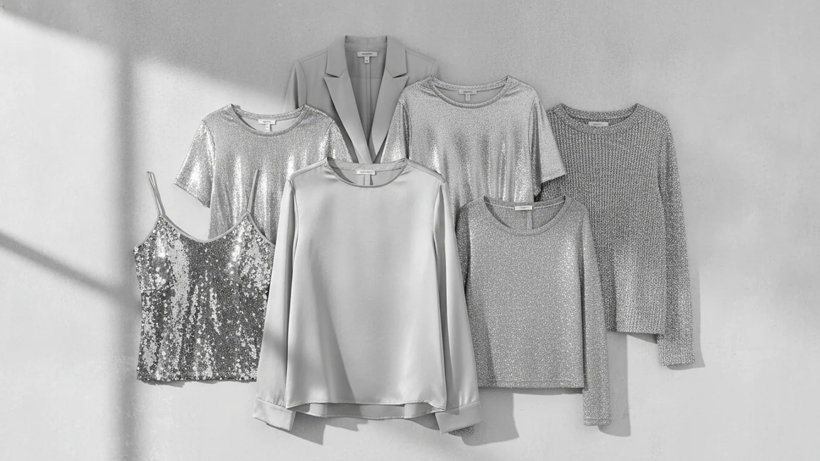 Best Silver | Theshoppingarcade