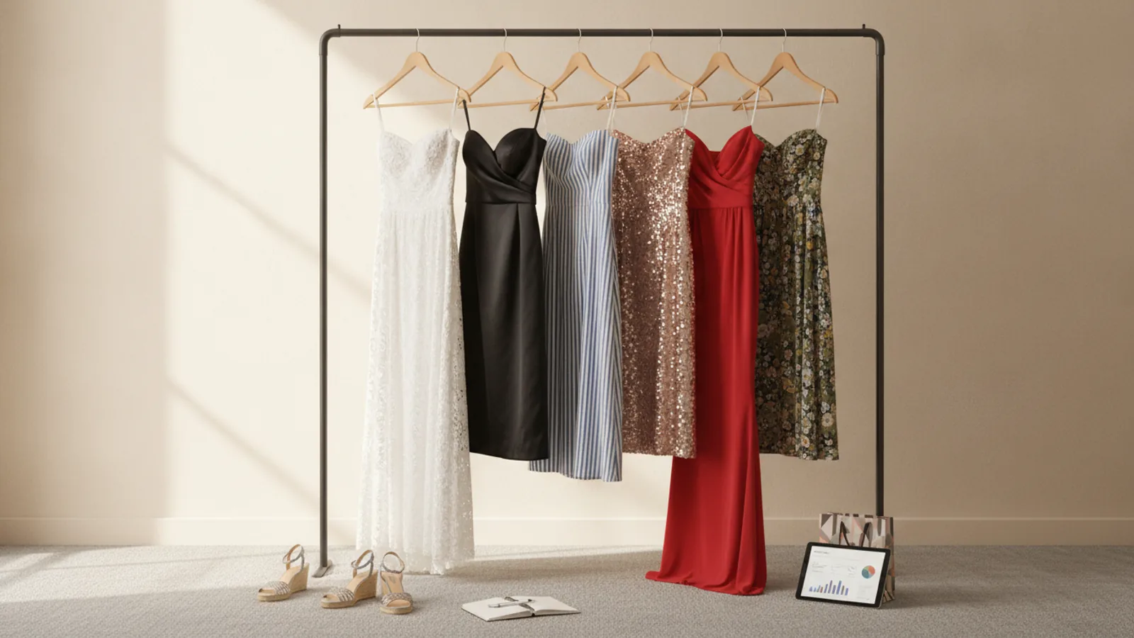 Best Strapless | Theshoppingarcade