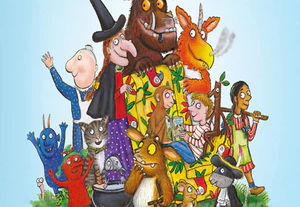 Books 4 People Review 2025: Is This Bookstore Best for You?